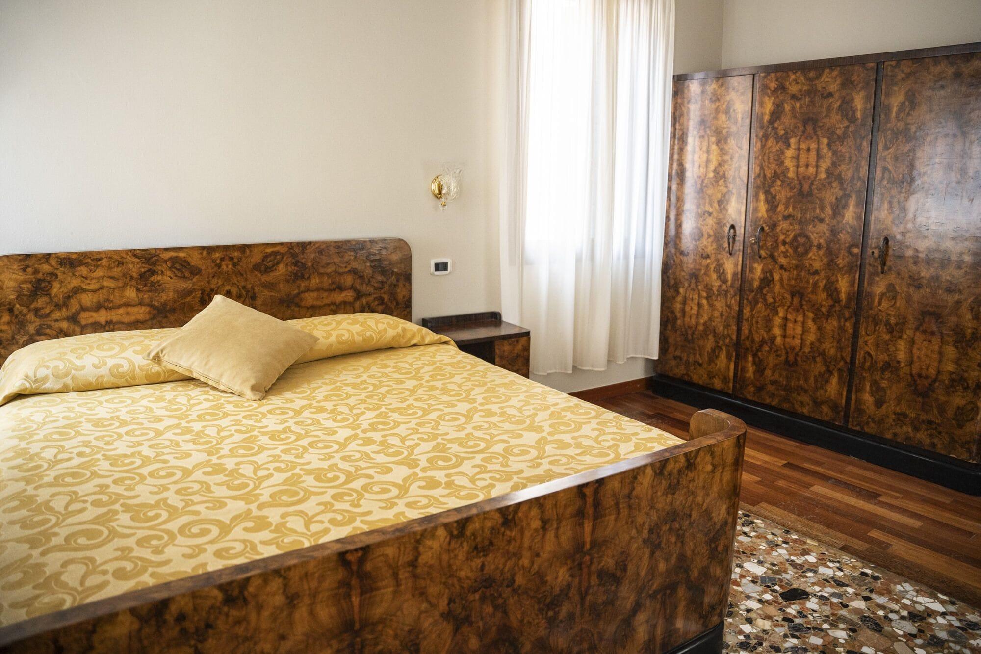 Locanda Art Deco Venice Luaran gambar